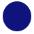 1007-Blue+dot.png